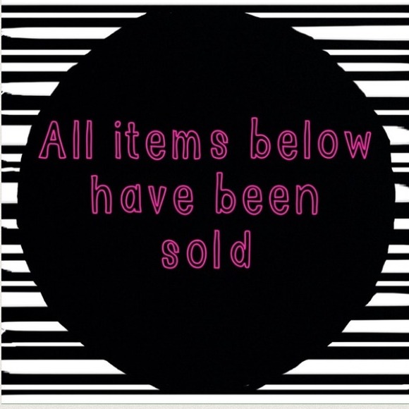 Sold below! - Picture 2 of 2