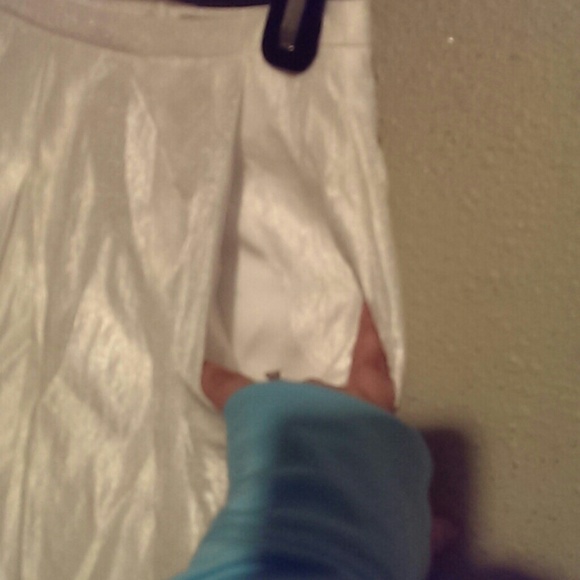 Skirt - Picture 2 of 4