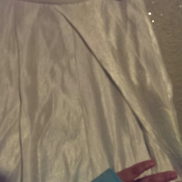Skirt - Picture 4 of 4