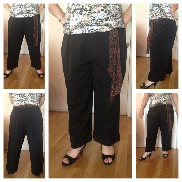 New With Tags! - Picture 2 of 2