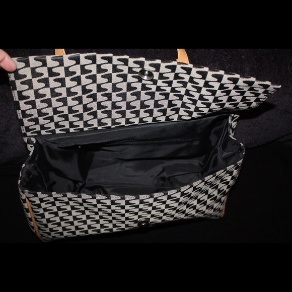 Laptop bag - Picture 3 of 4
