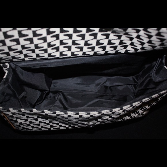 Laptop bag - Picture 4 of 4