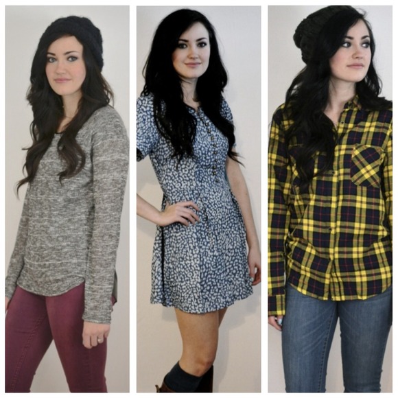 Bundle! - Picture 1 of 3