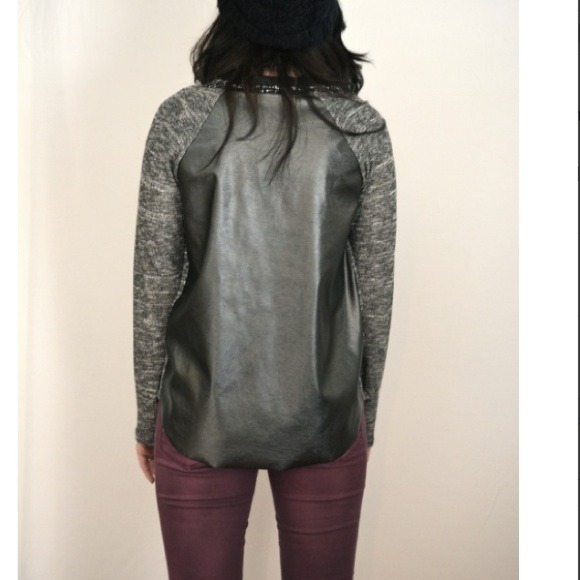 Bundle! - Picture 2 of 3