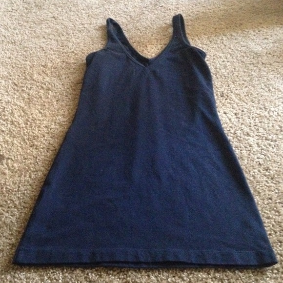 ❌SOLD❌Abercrombie dress