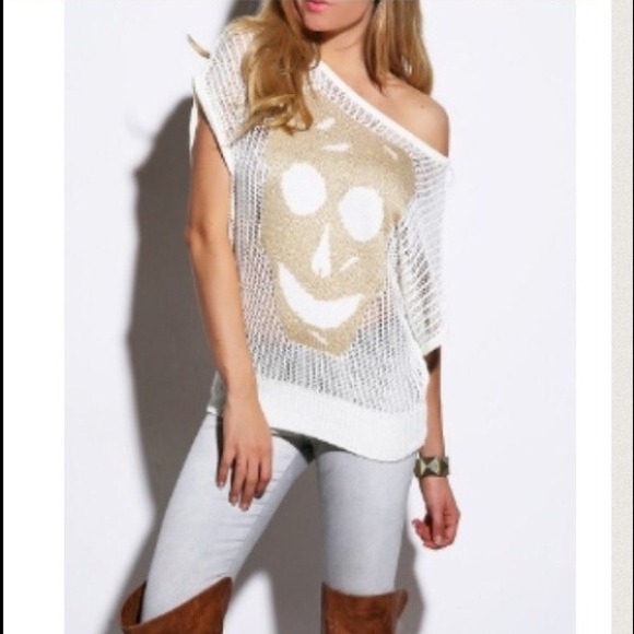 Ended! Watch for future Give Aways! 🎉 - Picture 3 of 4