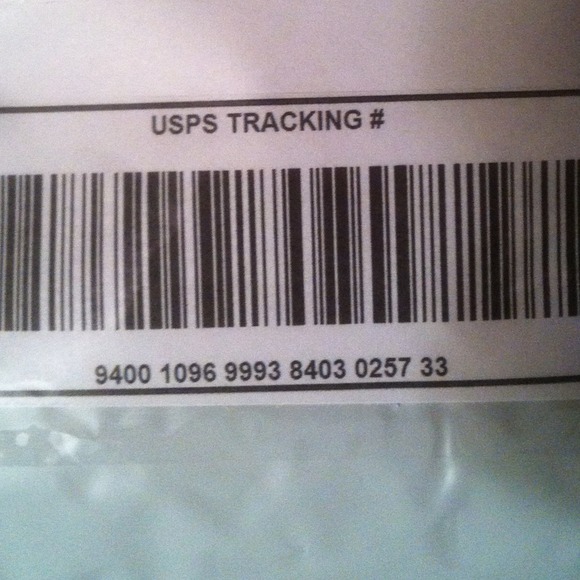 Ended! Watch for future Give Aways! 🎉 - Picture 4 of 4