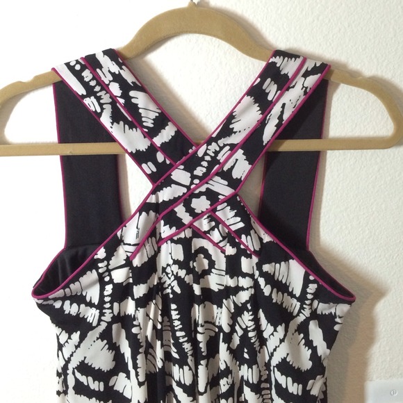 Dresses & Skirts - 💕BUNDLE FOR 💕READ247💕THANK YOU!