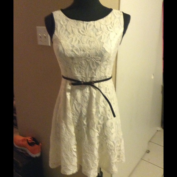 👗SOLD🎀🎀🎀 - Picture 2 of 2