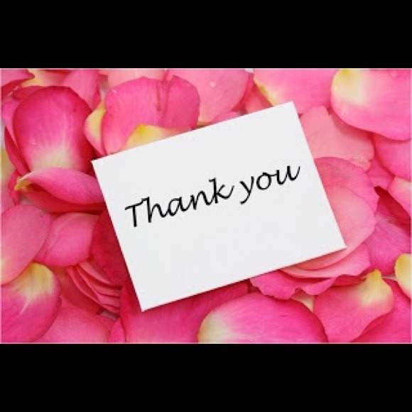 Tops - Spring Clearance! Original List Price $45!