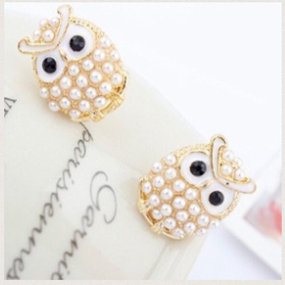 Spring Clearance! Original List Price $45! - Picture 4 of 4