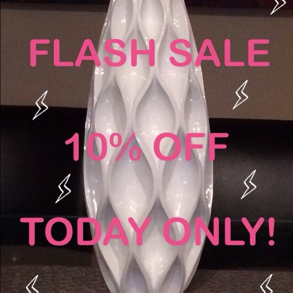 FLASH SALE TODAY ONLY!!!!