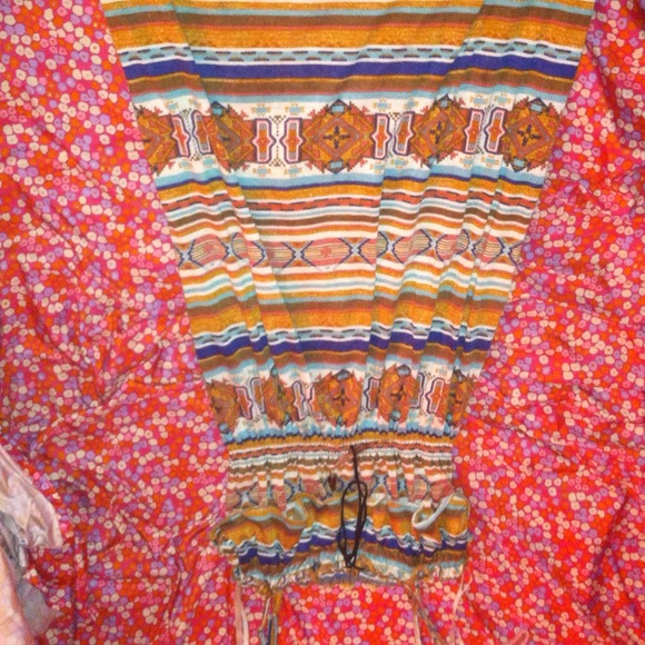 dress - Picture 1 of 1