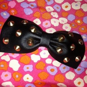 Hair clip