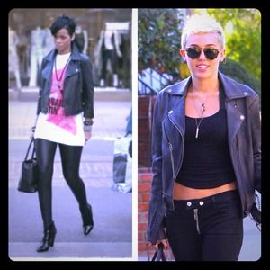 🚫Reserved🚫Bundled !!