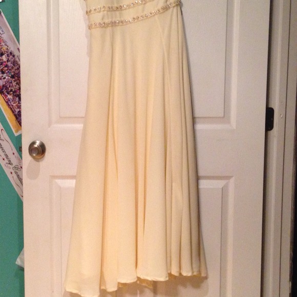 ✨✨FINAL PRICE✨✨ - Picture 2 of 4