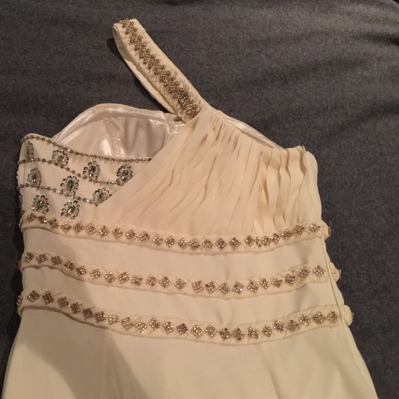 ✨✨FINAL PRICE✨✨ - Picture 3 of 4