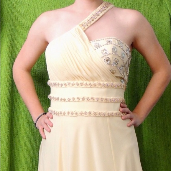 ✨✨FINAL PRICE✨✨ - Picture 4 of 4