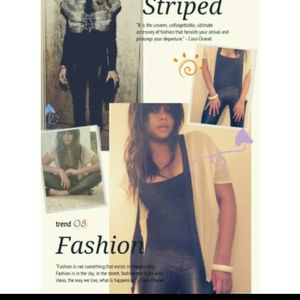 ■■■75%■■■OFF! faux leather leggings.