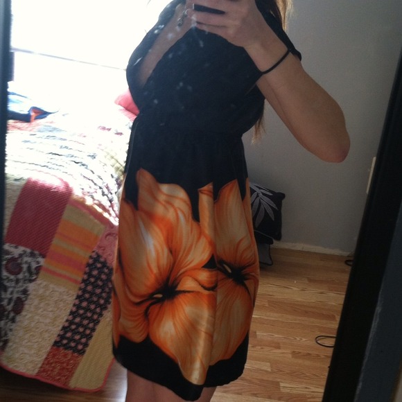 ❌SOLD - Picture 2 of 3