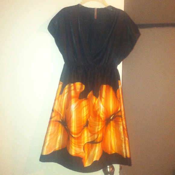 ❌SOLD - Picture 3 of 3