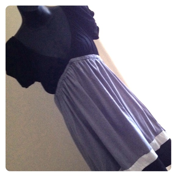 💜cute dress