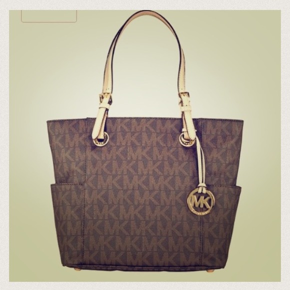 SOLD!!