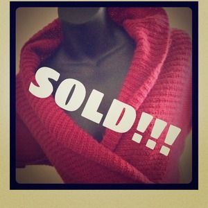 🎀RESERVED FOR BUNDLE