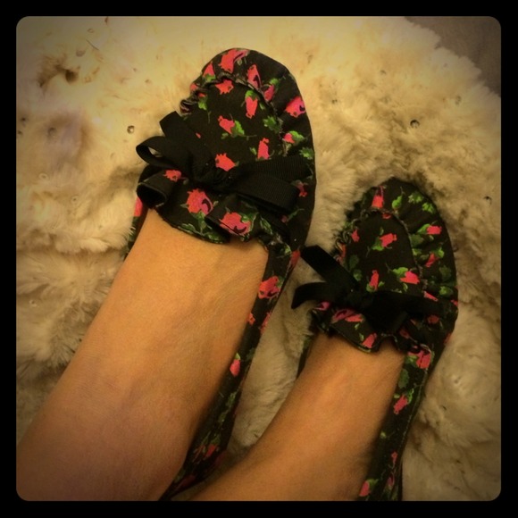 Authentic Betsey Johnson🎀