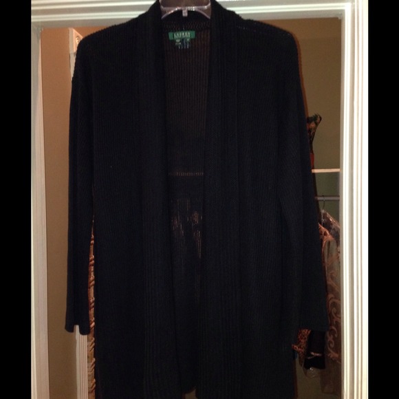 Jackets - Picture 3 of 3