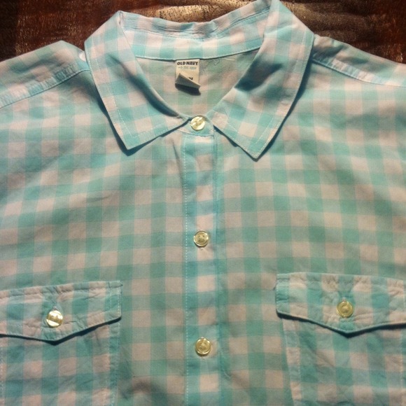 SOLD - Picture 2 of 2