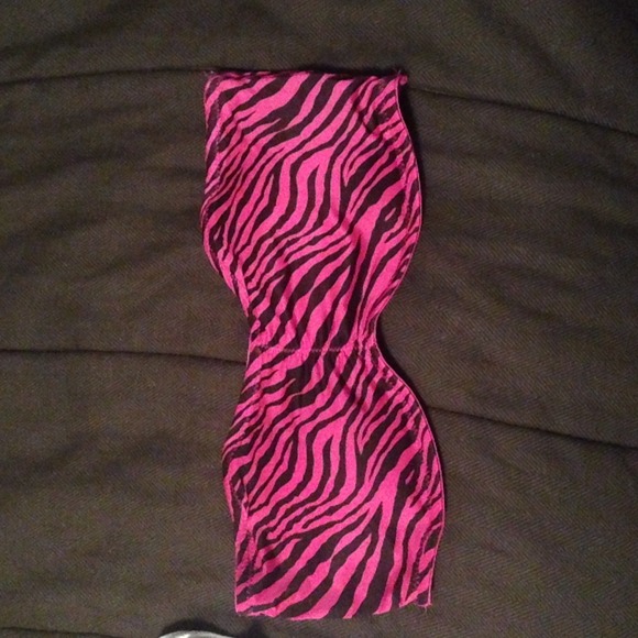 Bandeau