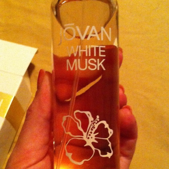 🚫SOLD🚫 - Picture 2 of 2