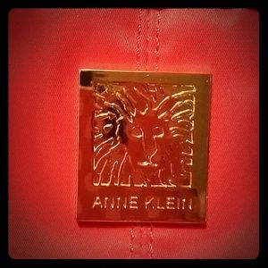 *SALE* Weekend/travel bag - Anne Klien