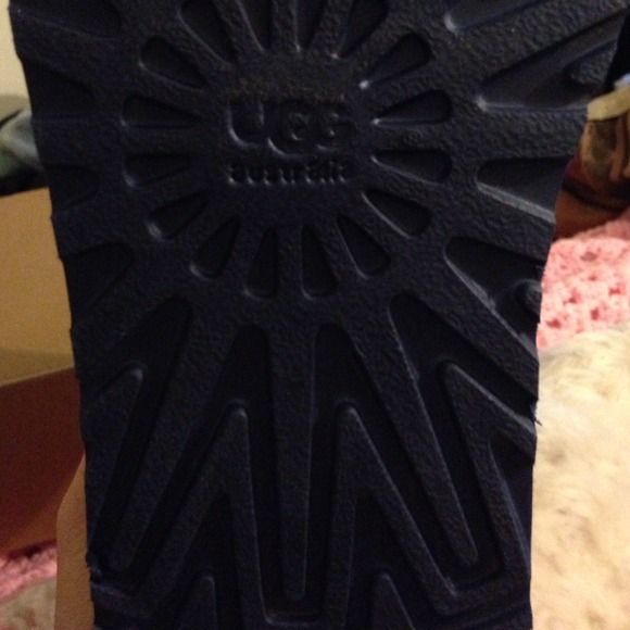 SOLD - Picture 4 of 4