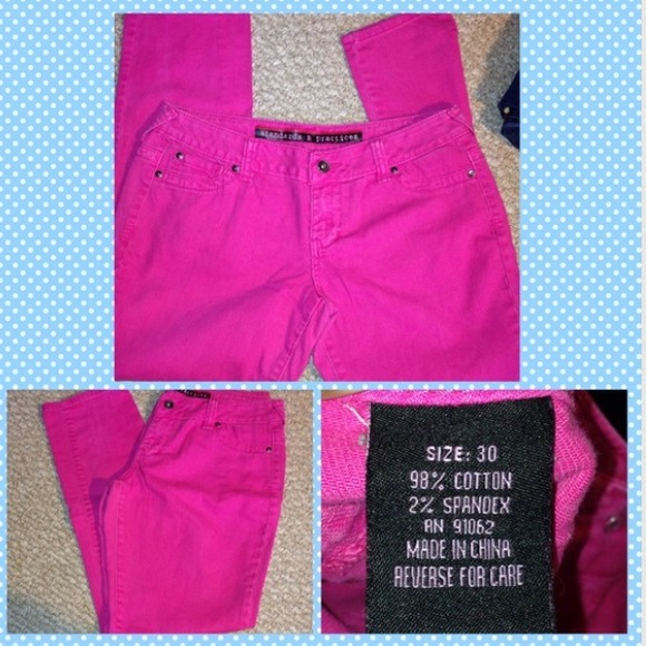 🔴Traded🔴 to @debbieks613