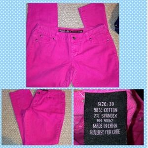 🔴Traded🔴 to @debbieks613