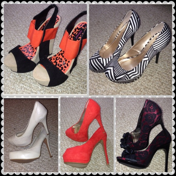 🔴Traded🔴 to Taya