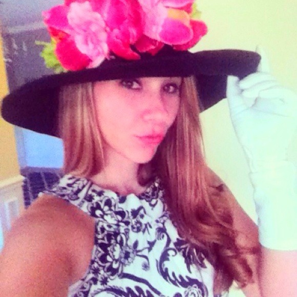 🐎"Kentucky Derby" January Posh Challenge Results - Picture 4 of 4