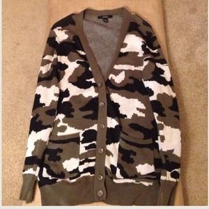 RESERVED BUNDLE