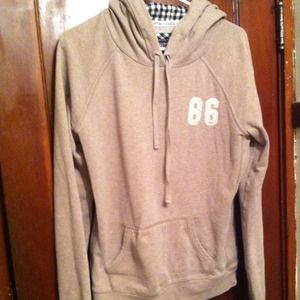 Victorias Secret Hoodie