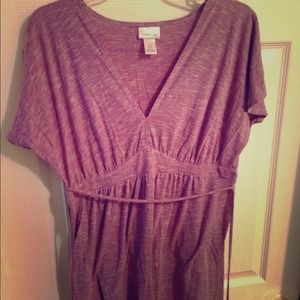 SOLD IN BUNDLE FOR @ARMENARD