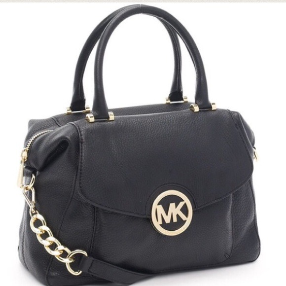 Authentic Michael Kors