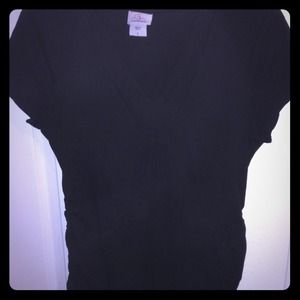 SOLD IN BUNDLE FOR @ARMENARD