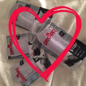 ❤️ Sharing with all shoe lovers! 😘