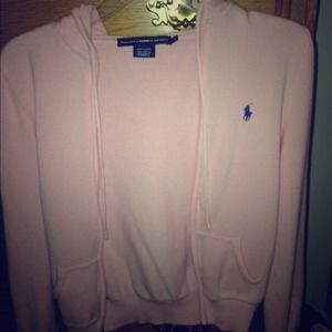 Ralph Lauren sweater