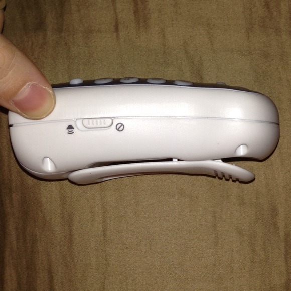 It's been - Picture 2 of 2