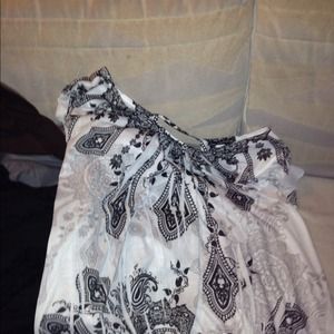 RESERVED for @smith6danette78