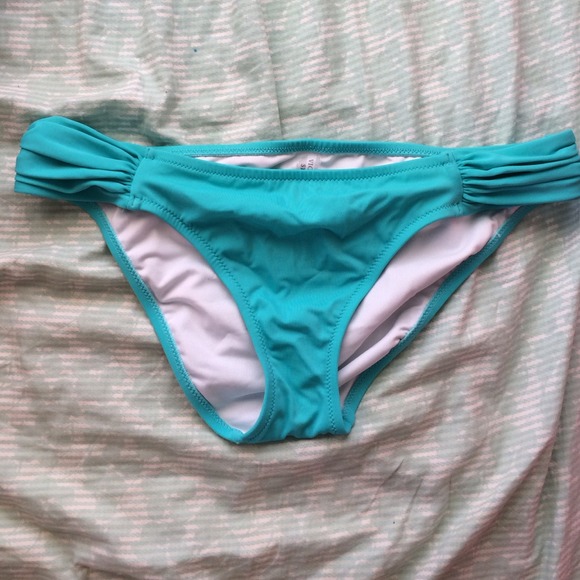 🚫SOLD🚫Victoria's Secret bikini bottom