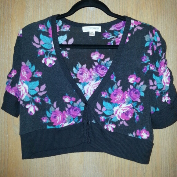 F XXI/ LB Dress Pants Bundle